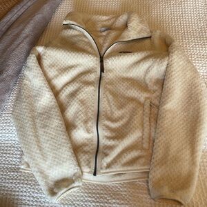 Women’s Columbia jacket